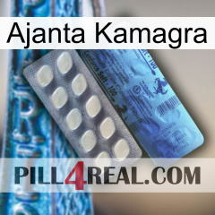 Ajanta Kamagra 34